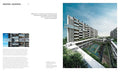 HB Design: Selected Architectural Works - MPHOnline.com