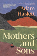Mothers and Sons - MPHOnline.com