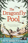 The Dragonfly Pool - MPHOnline.com