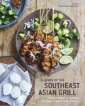 SOUTHEAST ASIAN GRILLING - MPHOnline.com