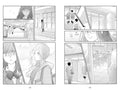 My Love Story with Yamada-kun at Lv999 #07 (US) - MPHOnline.com