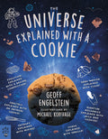 The Universe Explained with a Cookie - MPHOnline.com