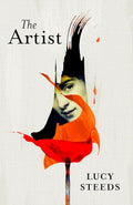 The Artist - MPHOnline.com