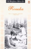 Renuka - MPHOnline.com