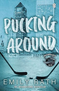 Pucking Around - MPHOnline.com