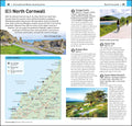 DK Eyewitness Top 10 Cornwall and Devon - MPHOnline.com