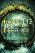 Haunting The Deep - MPHOnline.com