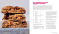 All About Cookies : A Milk Bar Baking Book - MPHOnline.com