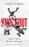 The Knockout - MPHOnline.com