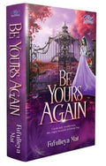 Be Yours Again - MPHOnline.com