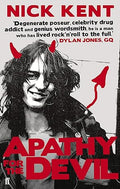 Apathy for the Devil - MPHOnline.com