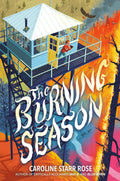 The Burning Season - MPHOnline.com