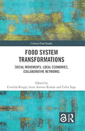 Food System Transformations - MPHOnline.com