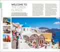 Dk Eyewitness Greek Islands  (DK Eyewitness Travel Guides Greek Islands) - MPHOnline.com