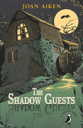 The Shadow Guests - MPHOnline.com