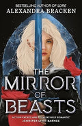 Silver in the Bone 02 : The Mirror of Beasts - MPHOnline.com