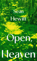 Open Heaven - MPHOnline.com