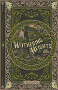 Page Classics: Wuthering Heights - MPHOnline.com
