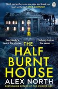 The Half Burnt House - MPHOnline.com