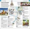 DK Eyewitness Top 10 Bangkok - MPHOnline.com