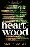 Heartwood - MPHOnline.com