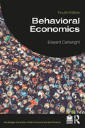 Behavioral Economics 4E - MPHOnline.com