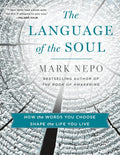 Language of Soul: How Words You Choose Shape Life You Live - MPHOnline.com