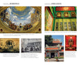 A History of the Thai Chinese - MPHOnline.com