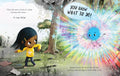 Big Bright Feelings: Hanna Asks For Help - MPHOnline.com