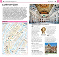 DK Eyewitness Top 10 Amsterdam (Pocket Travel Guide) - MPHOnline.com