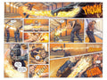 Percy Jackson and the Olympians Graphic Novel 3-Book Collection - MPHOnline.com