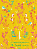 Puffin Classics Gift Ed: Secret Garden - MPHOnline.com