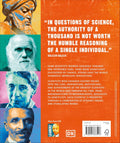 Scientists Who Changed History - MPHOnline.com
