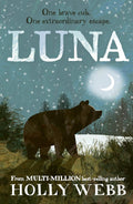 Luna (9781788952156) - MPHOnline.com