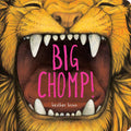 BIG CHOMP - MPHOnline.com