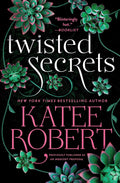 Twisted Secrets - MPHOnline.com