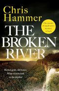 The Broken River - MPHOnline.com