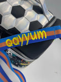 LOTTIE & BO Sling Bag - Football Fever - MPHOnline.com