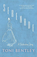 Serenade: A Balanchine Story - MPHOnline.com