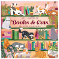 Art Maker Creative Colouring Books & Cats - MPHOnline.com