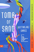 Tomb of Sand - MPHOnline.com