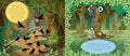 The Story Orchestra: Hansel & Gretel (Humperdinck) - MPHOnline.com