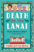 Death on the Lanai - MPHOnline.com