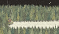 Fox and the Mystery Letter - MPHOnline.com