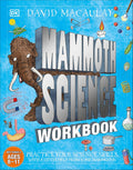 Mammoth Science Workbook - MPHOnline.com