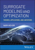Surrogate Modeling and Optimization: Theories, Applications, and Limitations - MPHOnline.com