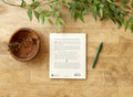 A Woman's Guide to Praying the Scriptures - MPHOnline.com