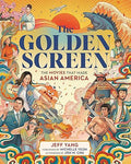 The Golden Screen: The Movies That Made Asian America - MPHOnline.com