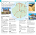 DK Eyewitness Top 10 Gran Canaria - MPHOnline.com