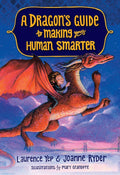 Dragon`S Guide: Dragon`S Guide To Making Your Human Smarter - MPHOnline.com